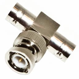 Mueller Electric Co BU-P3285