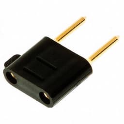 Mueller Electric Co BU-P3452