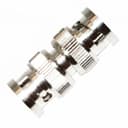 Mueller Electric Co BU-P3533