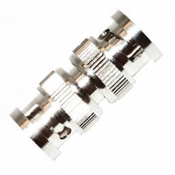 Mueller Electric Co BU-P3533