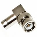 Mueller Electric Co BU-P3534