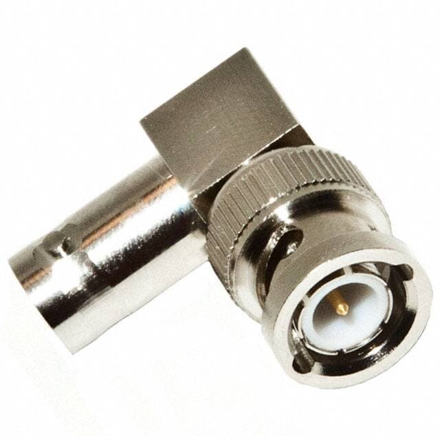 Mueller Electric Co BU-P3534
