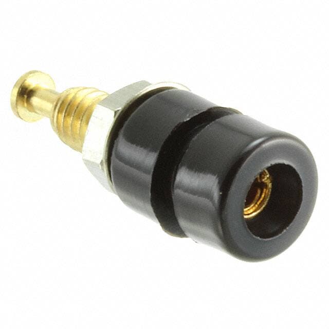 Mueller Electric Co BU-P3542-0