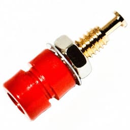 Mueller Electric Co BU-P3542-2
