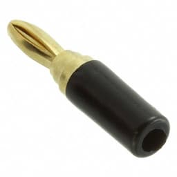 Mueller Electric Co BU-P3690-0