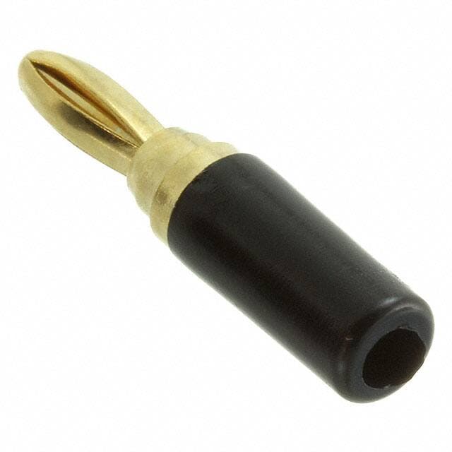 Mueller Electric Co BU-P3690-0