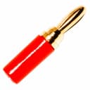 Mueller Electric Co BU-P3690-2
