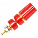 Mueller Electric Co BU-P3750-2