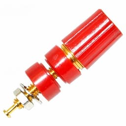 Mueller Electric Co BU-P3750-2