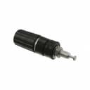 Mueller Electric Co BU-P3760-0