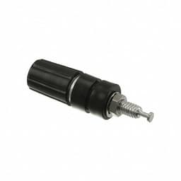 Mueller Electric Co BU-P3760-0
