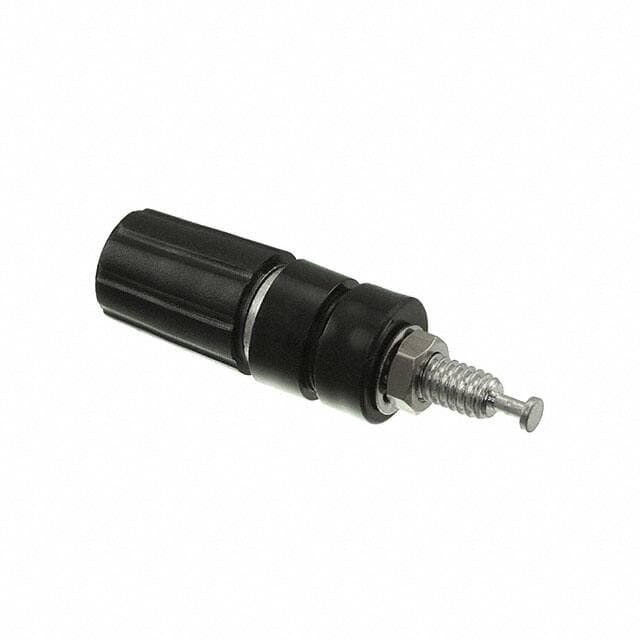Mueller Electric Co BU-P3760-0
