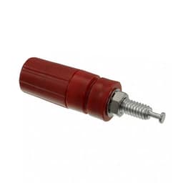 Mueller Electric Co BU-P3760-2