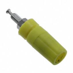 Mueller Electric Co BU-P3760-4