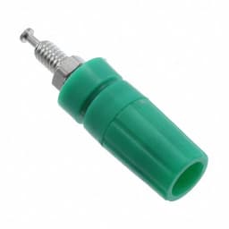 Mueller Electric Co BU-P3760-5