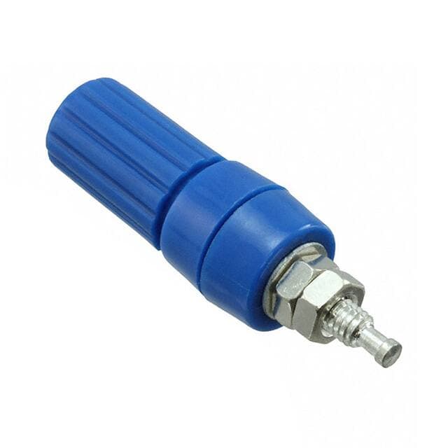 Mueller Electric Co BU-P3760-6