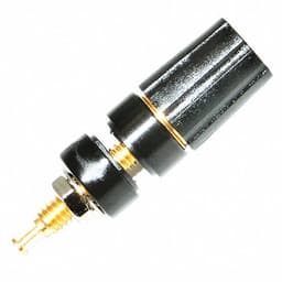 Mueller Electric Co BU-P3770-0