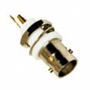 Mueller Electric Co BU-P3778