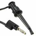 Mueller Electric Co BU-P3782-60-0