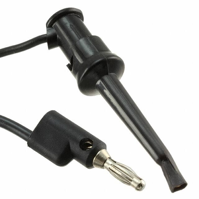 Mueller Electric Co BU-P3782-60-0