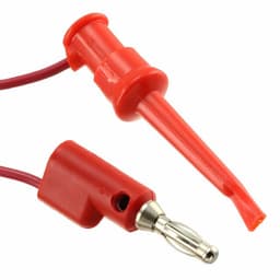Mueller Electric Co BU-P3782-60-2