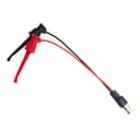 Mueller Electric Co BU-P3788