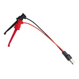 Mueller Electric Co BU-P3788