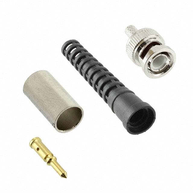 Mueller Electric Co BU-P3791