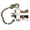 Mueller Electric Co BU-P3839