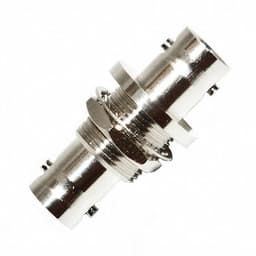 Mueller Electric Co BU-P3846