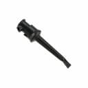 Mueller Electric Co BU-P3925-0