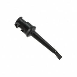 Mueller Electric Co BU-P3925-0