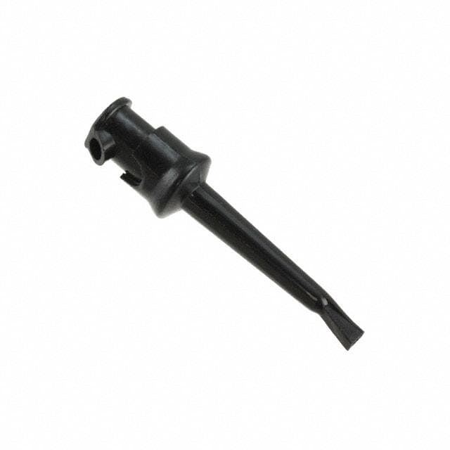 Mueller Electric Co BU-P3925-0