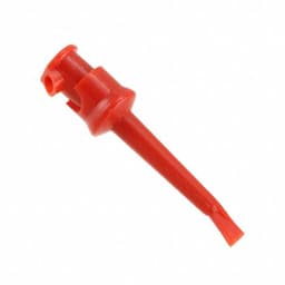 Mueller Electric Co BU-P4555-2