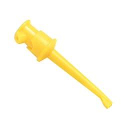 Mueller Electric Co BU-P3925-4