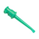 Mueller Electric Co BU-P3925-5