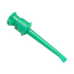 Mueller Electric Co BU-P3925-5