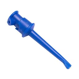 Mueller Electric Co BU-P3925-6