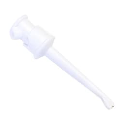 Mueller Electric Co BU-P3925-9