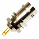 Mueller Electric Co BU-P4160
