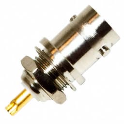 Mueller Electric Co BU-P4160