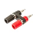 Mueller Electric Co BU-P4243-0