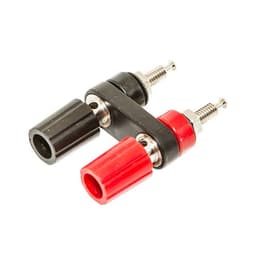 Mueller Electric Co BU-P4243-0