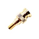Mueller Electric Co BU-P4289
