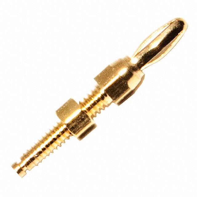 Mueller Electric Co BU-P4513