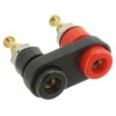 Mueller Electric Co BU-P4543-0