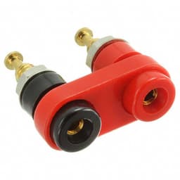 Mueller Electric Co BU-P4543-2