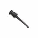 Mueller Electric Co BU-P4555-0