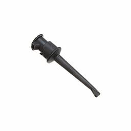 Mueller Electric Co BU-P4555-0