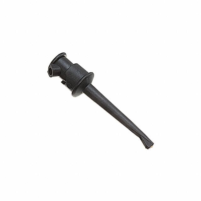 Mueller Electric Co BU-P4555-0